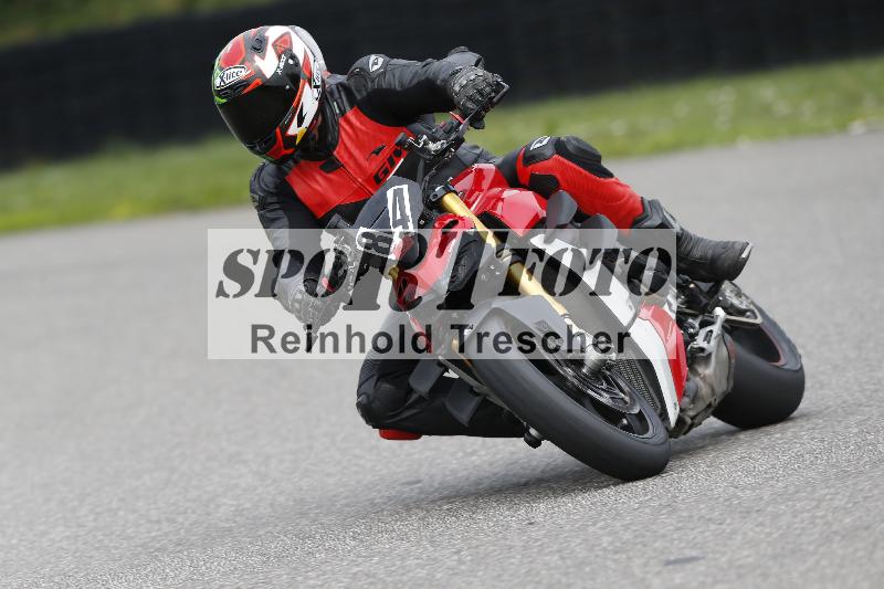 Archiv-2025/36 27.07.2025 PROMAX  ADR/Gruppe rot/84